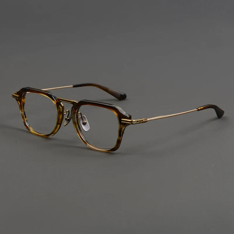 CINILY eyewear