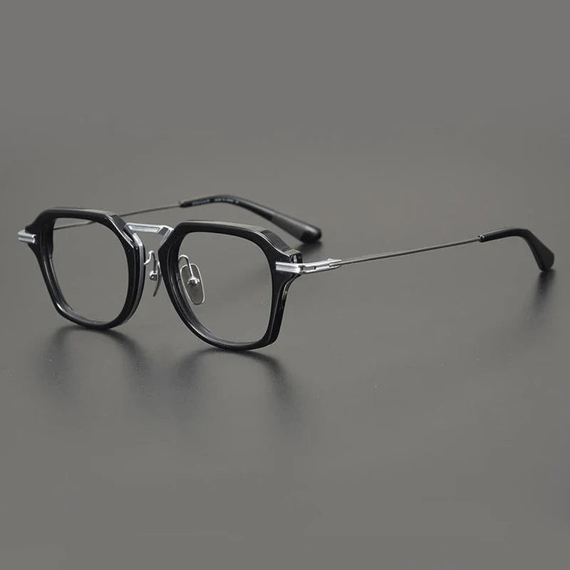 CINILY eyewear