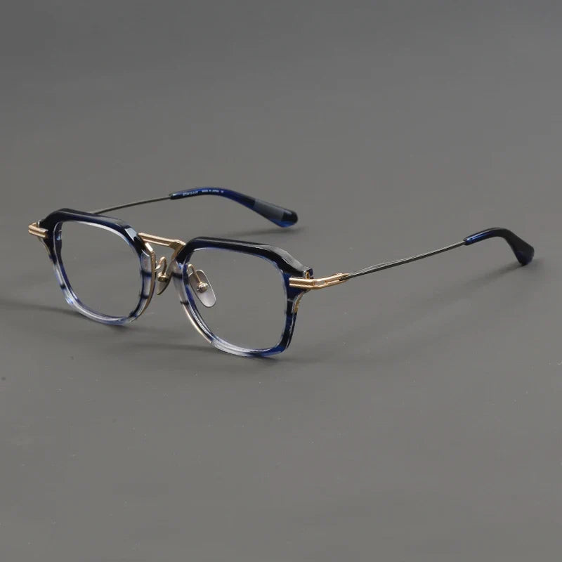 CINILY eyewear