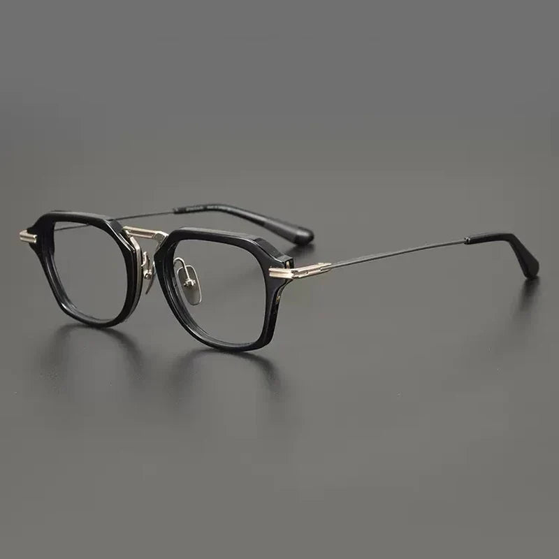 CINILY eyewear