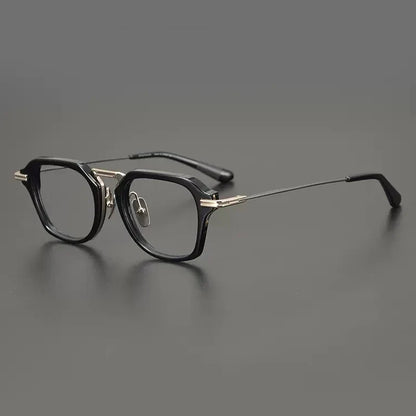 CINILY eyewear front view