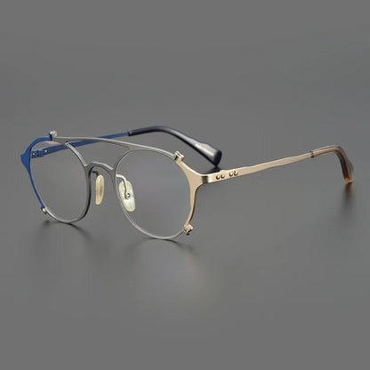 CINILY eyewear