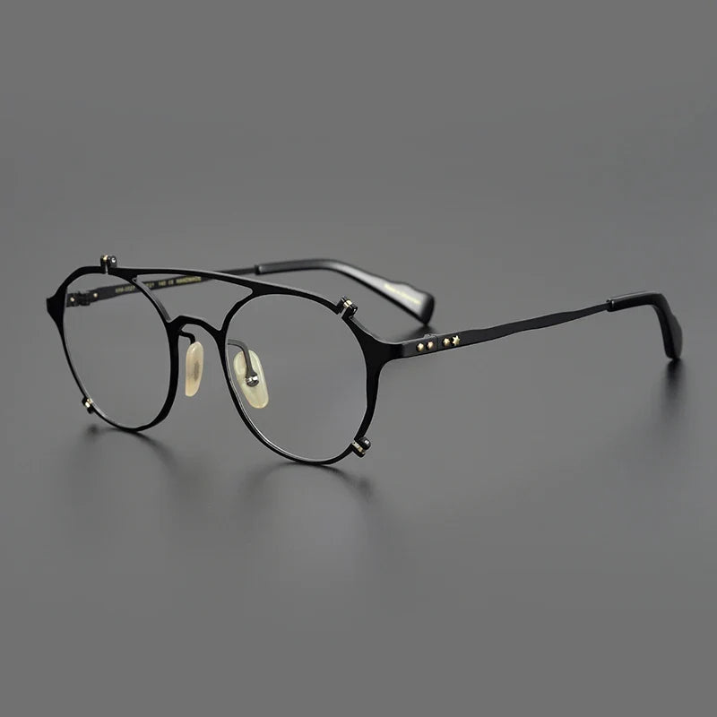 CINILY eyewear