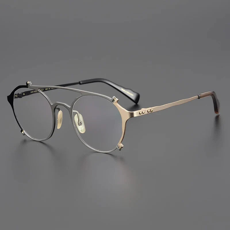 CINILY eyewear