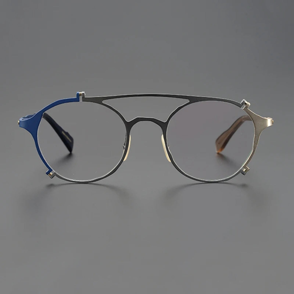 CINILY eyewear