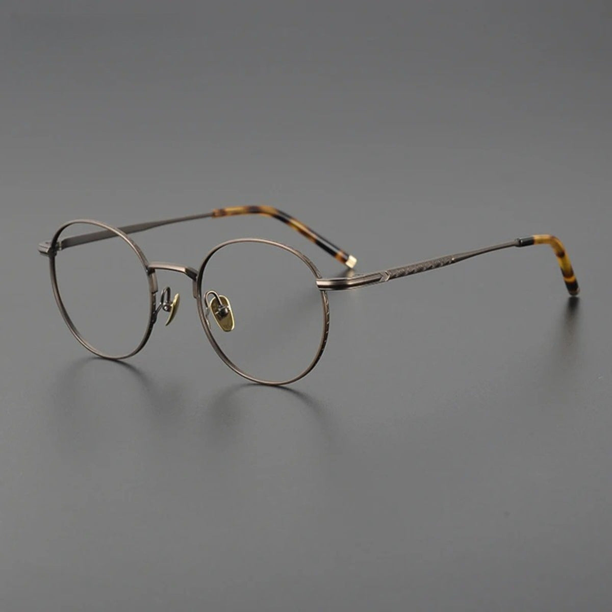 CINILY eyewear