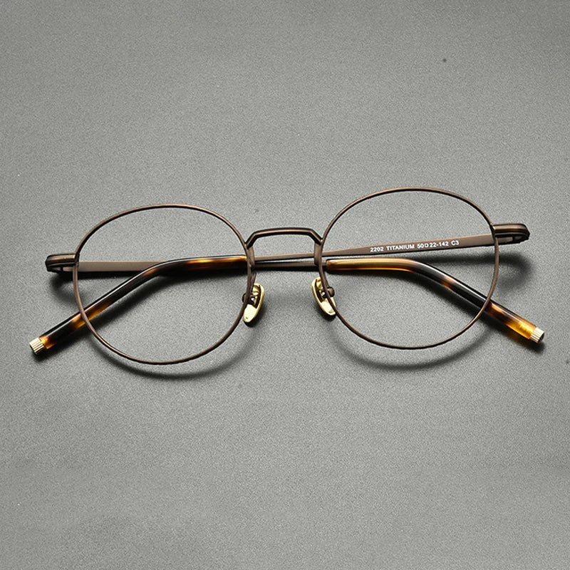 CINILY eyewear