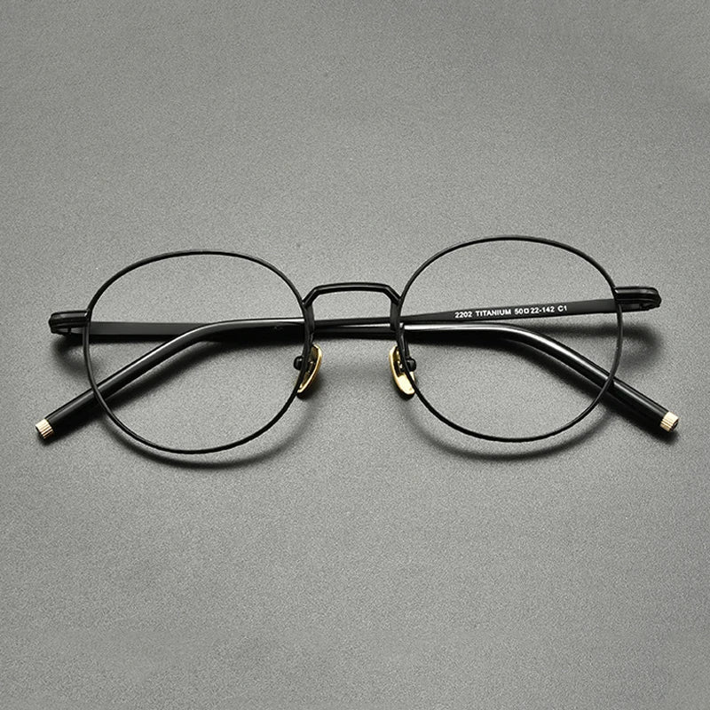 CINILY eyewear