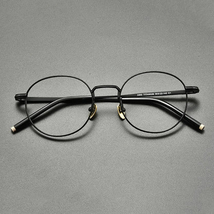 CINILY eyewear