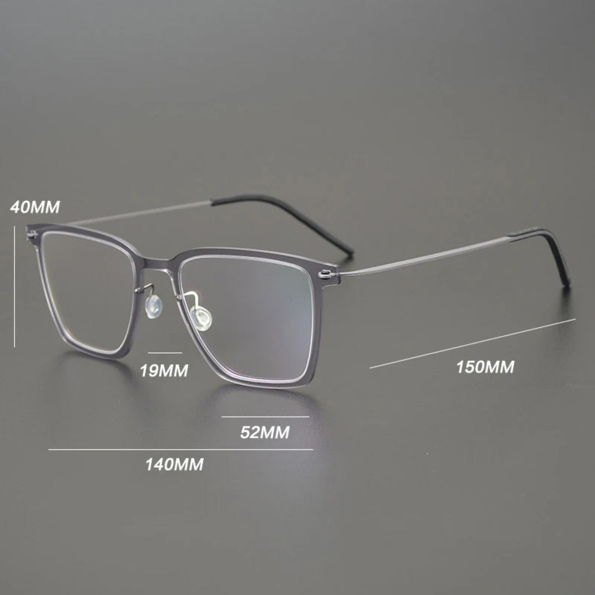 CINILY eyewear