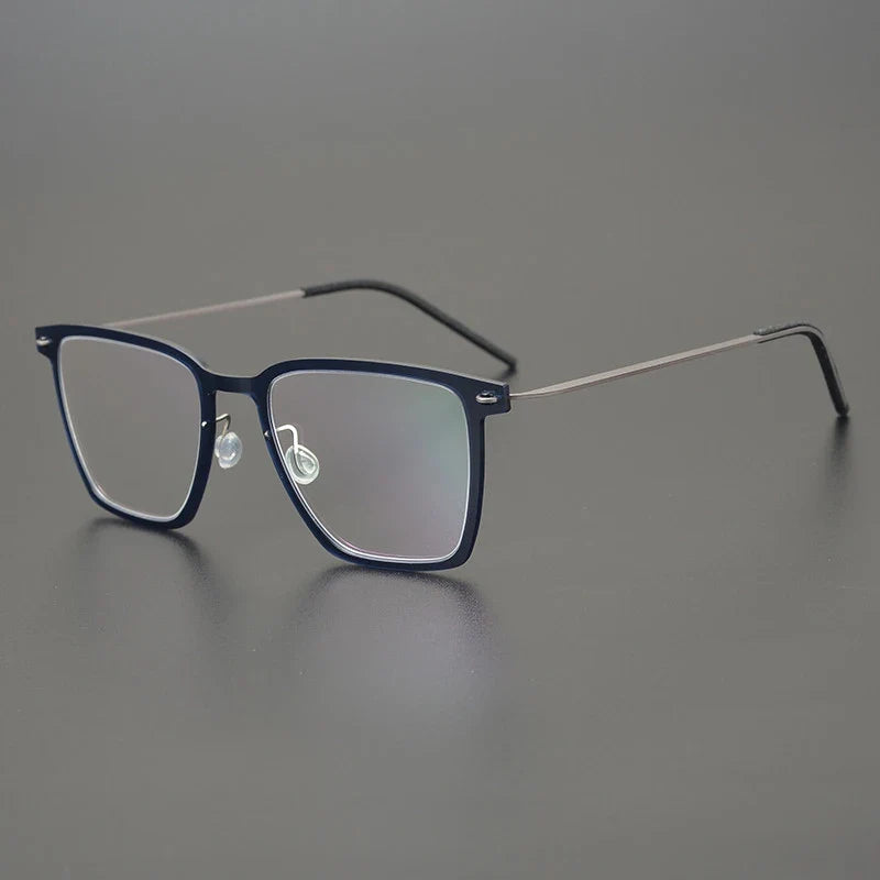 CINILY eyewear