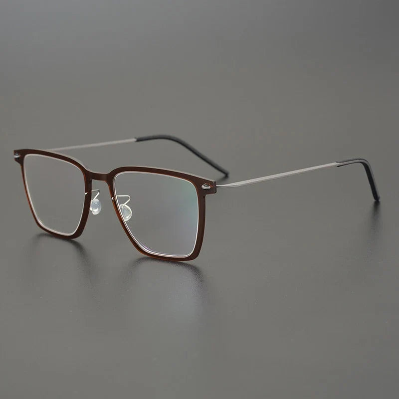 CINILY eyewear