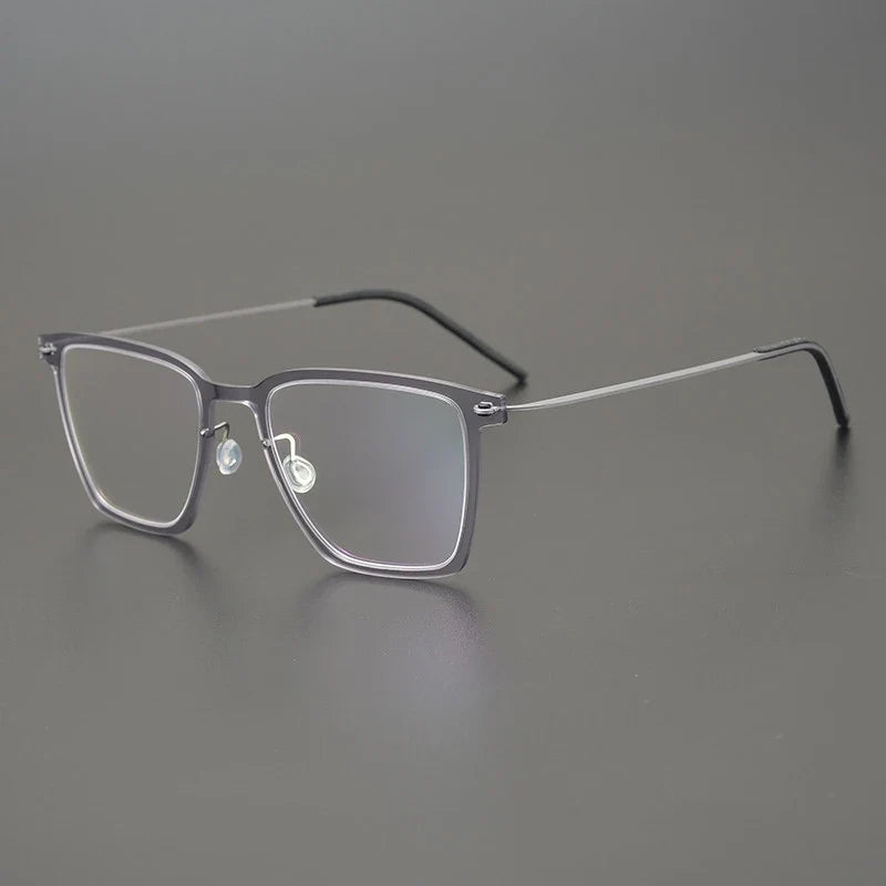 CINILY eyewear