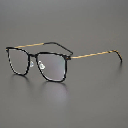CINILY eyewear