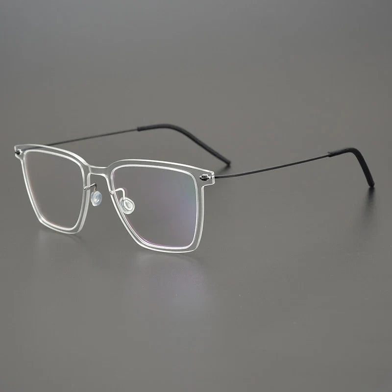 CINILY eyewear