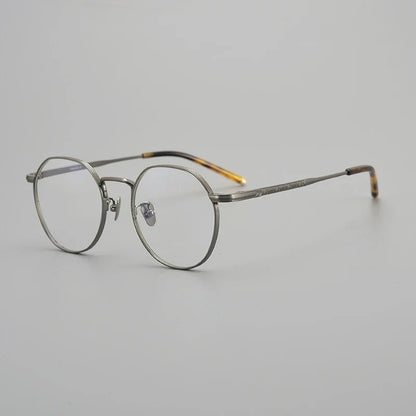 CINILY eyewear additional product view