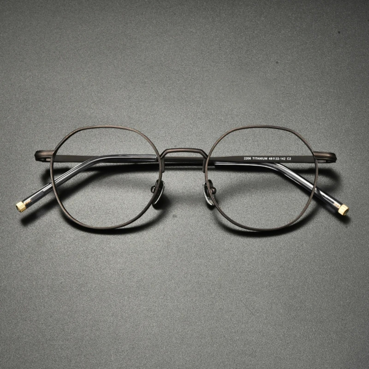 CINILY eyewear