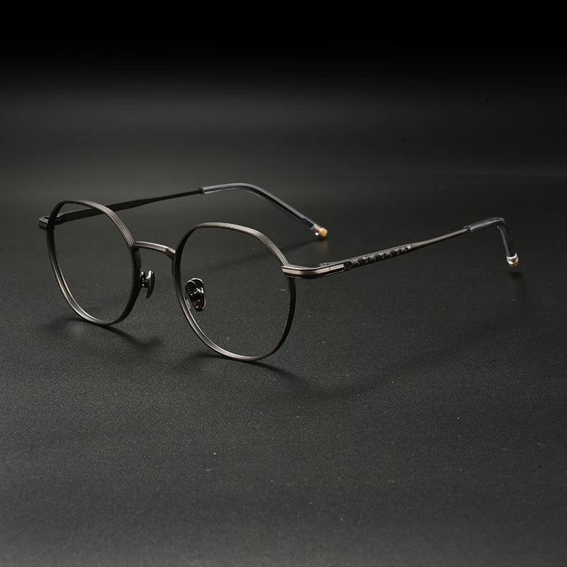 CINILY eyewear