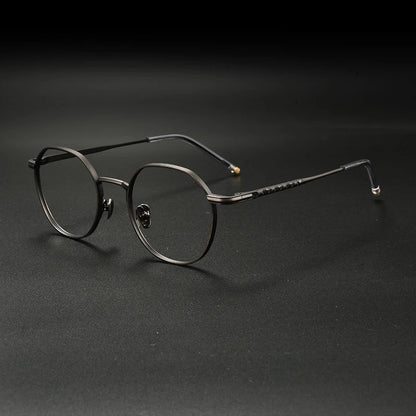 CINILY eyewear additional product view