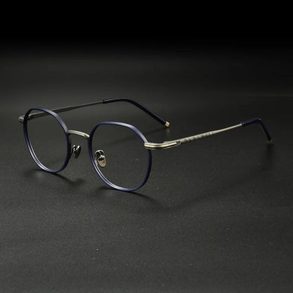 CINILY eyewear additional product view