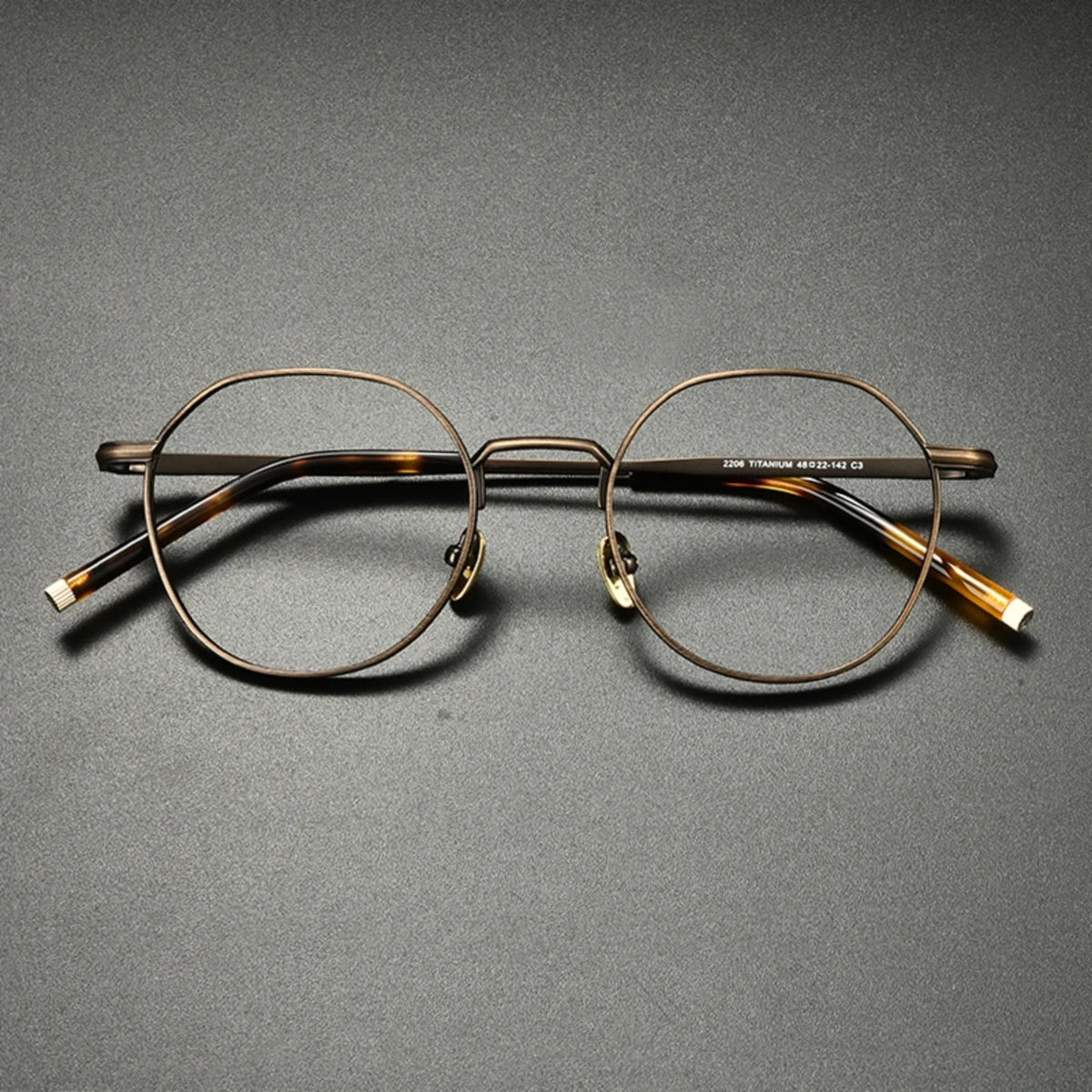 CINILY eyewear