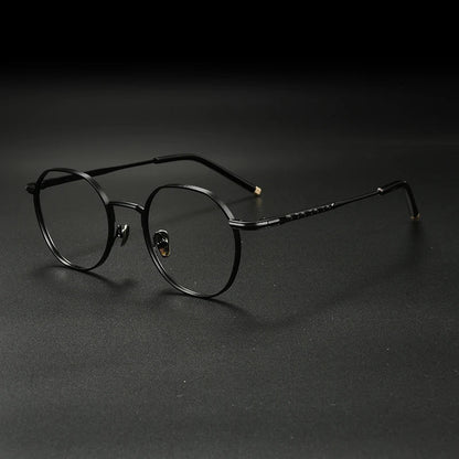 CINILY eyewear additional product view