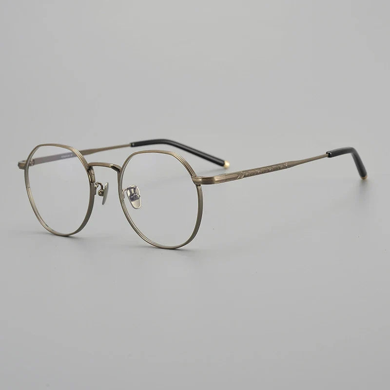 CINILY eyewear