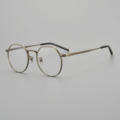 CINILY eyewear
