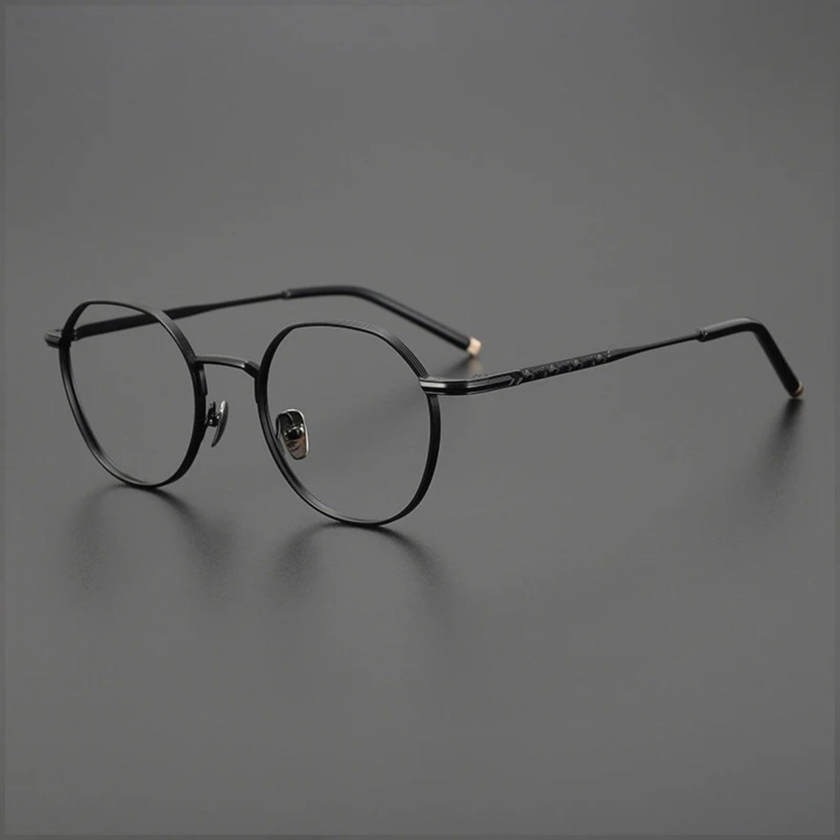 CINILY eyewear