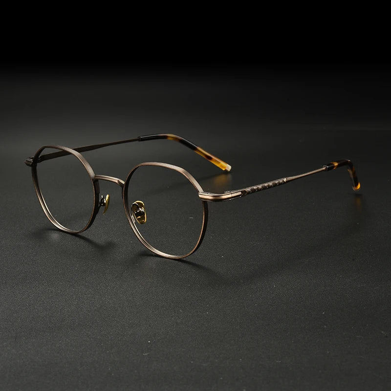 CINILY eyewear