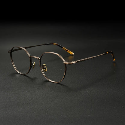 CINILY eyewear additional product view