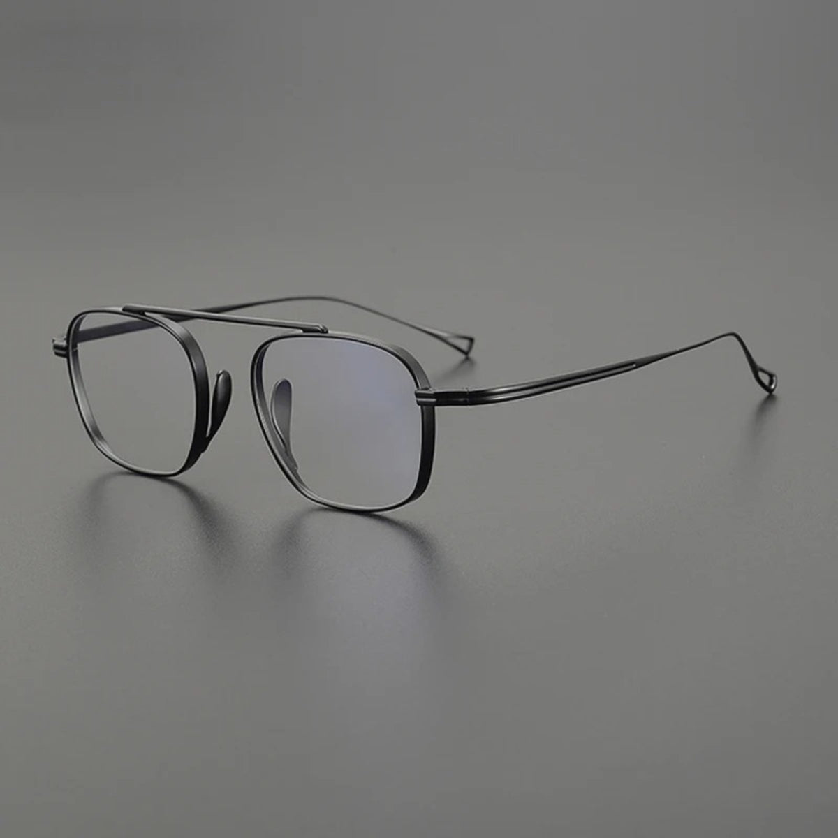 CINILY eyewear