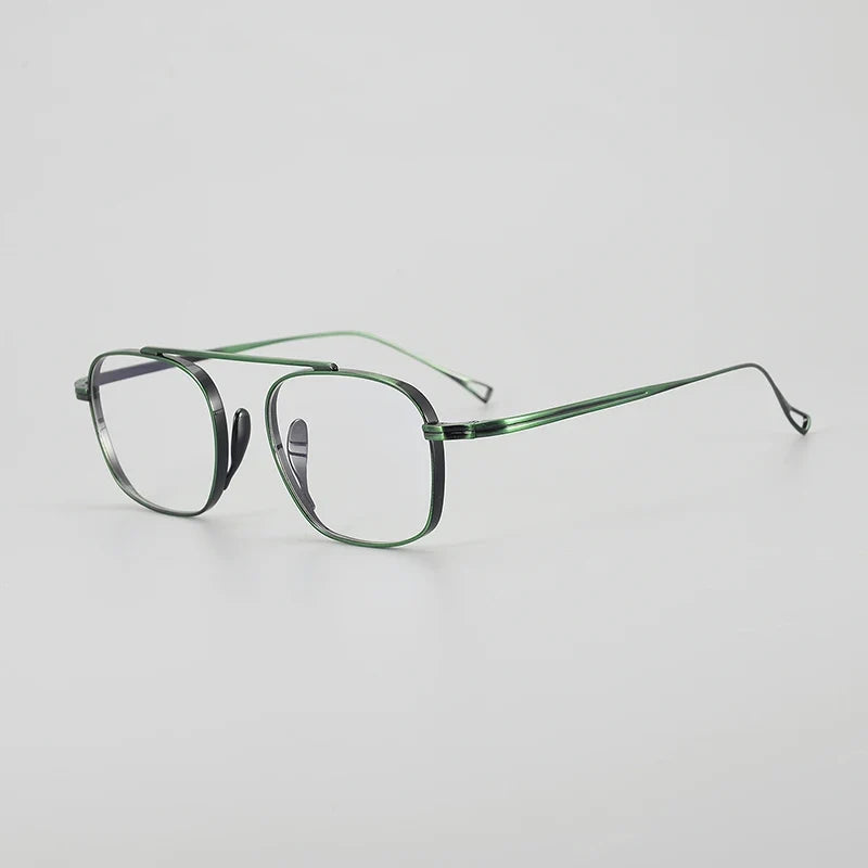 CINILY eyewear