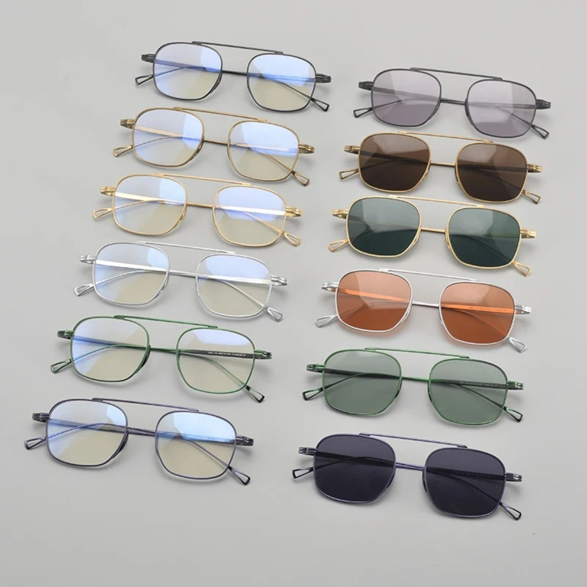 CINILY eyewear