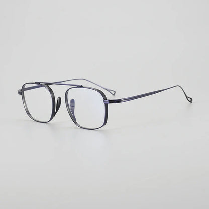 CINILY eyewear additional product view