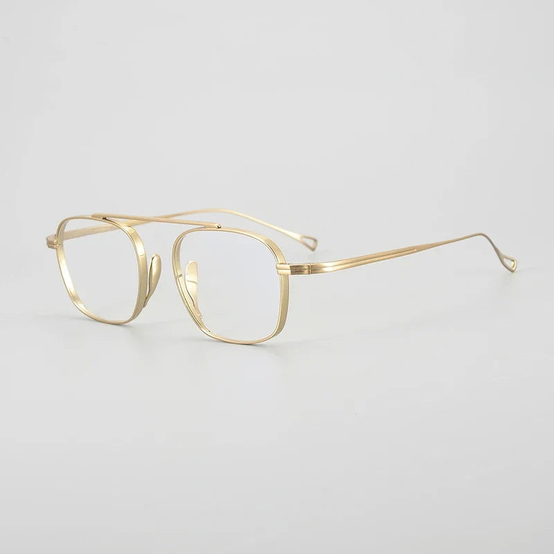 CINILY eyewear