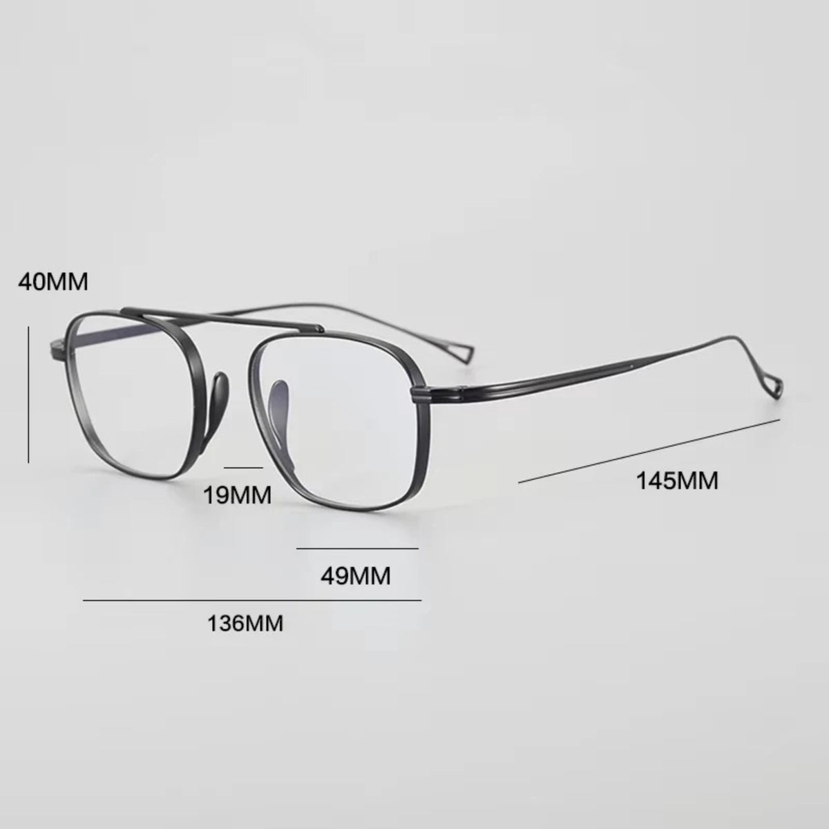 CINILY eyewear