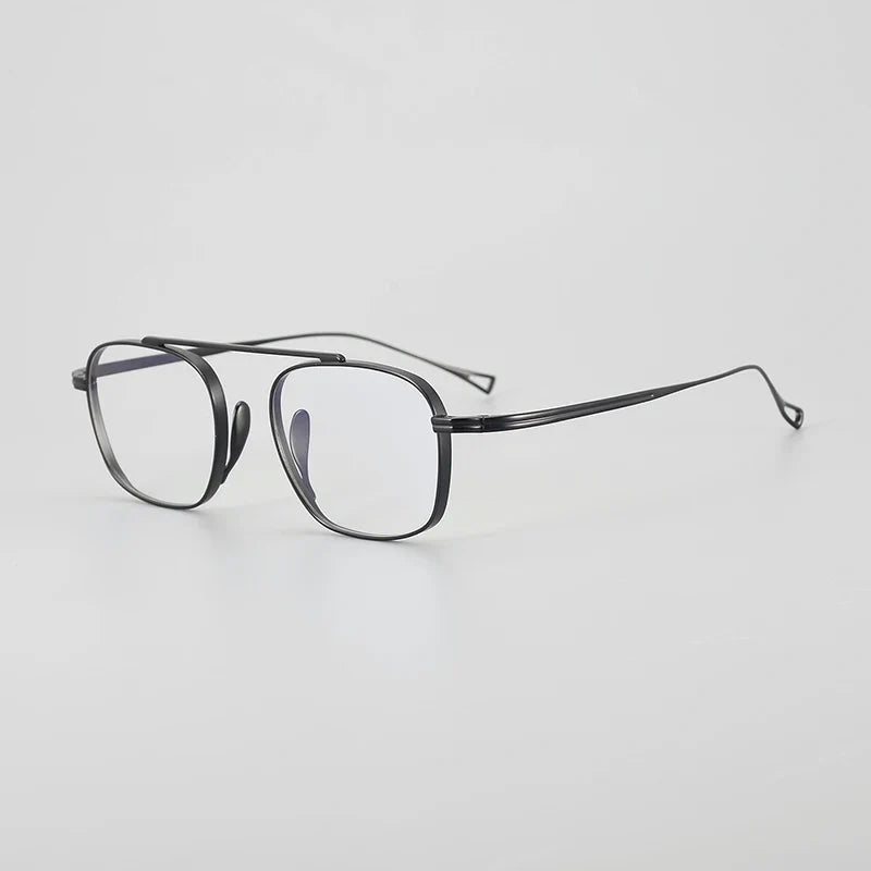 CINILY eyewear