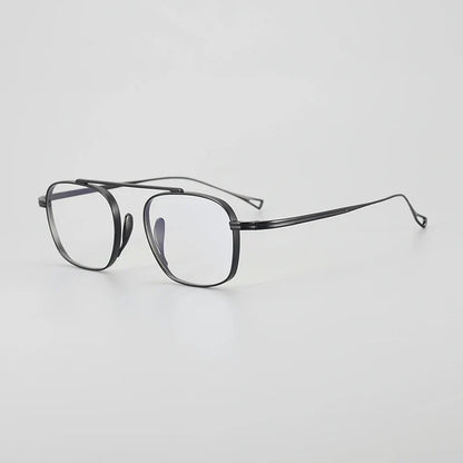 CINILY eyewear