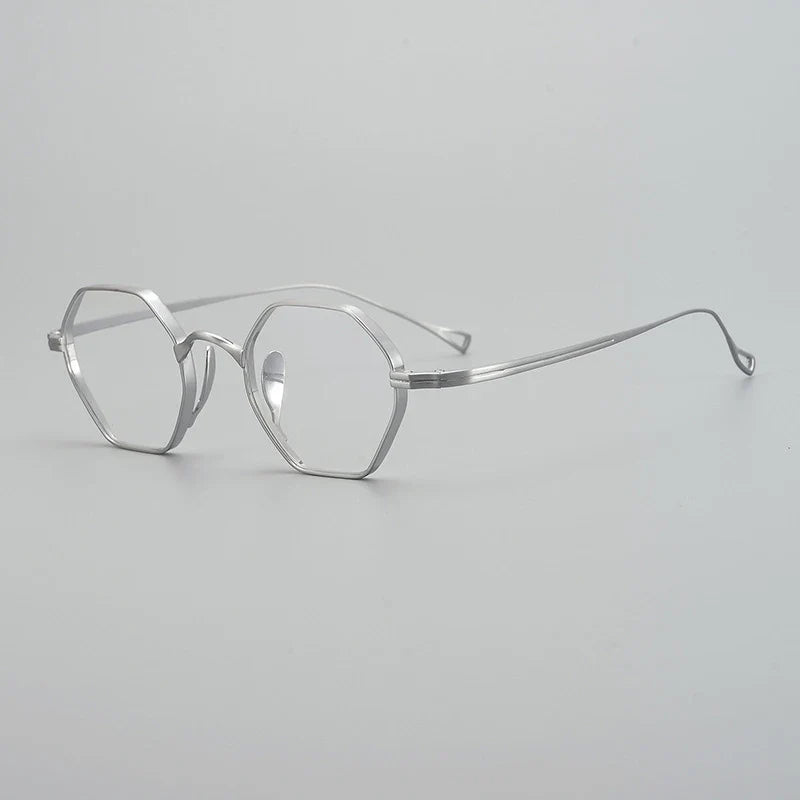 CINILY eyewear