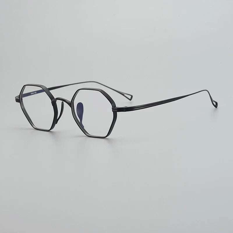 CINILY eyewear