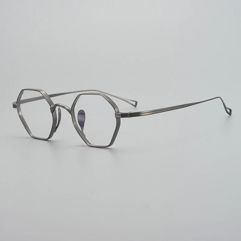 CINILY eyewear