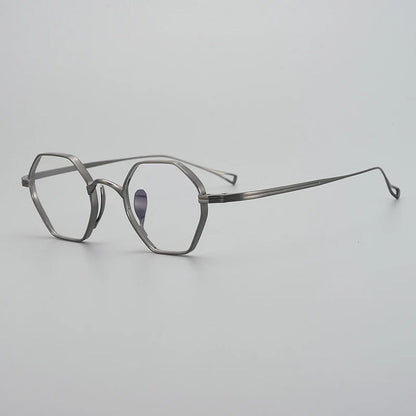 CINILY eyewear