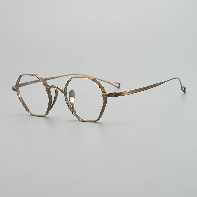 CINILY eyewear