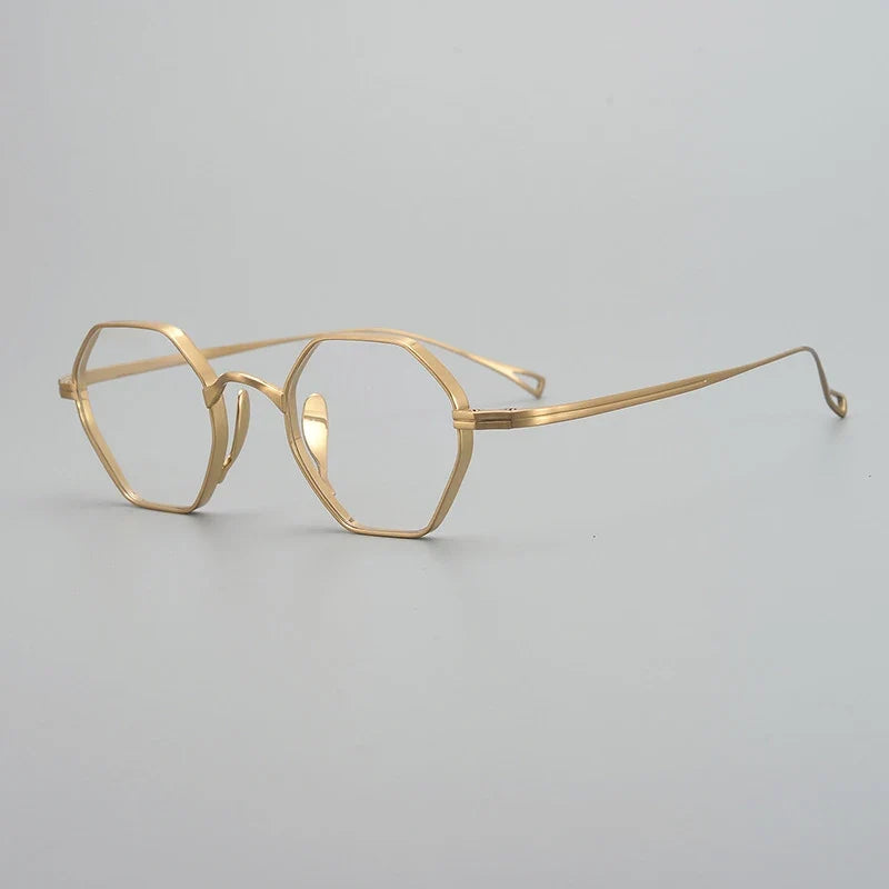 CINILY eyewear