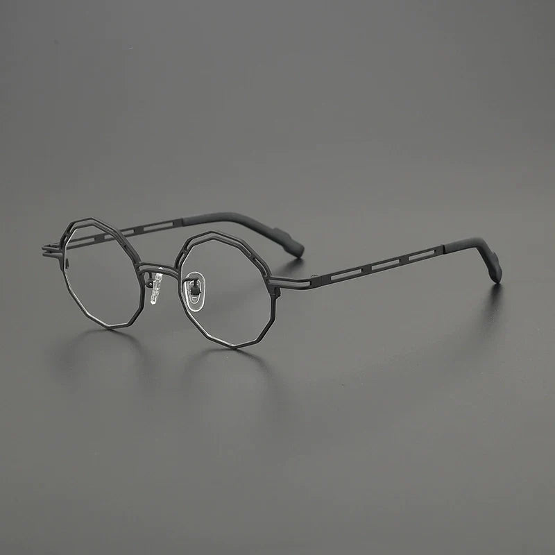 CINILY eyewear