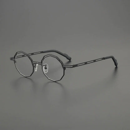 CINILY eyewear