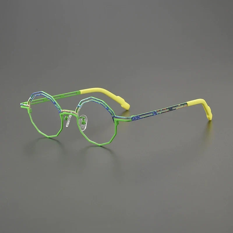 CINILY eyewear