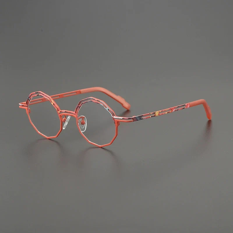 CINILY eyewear