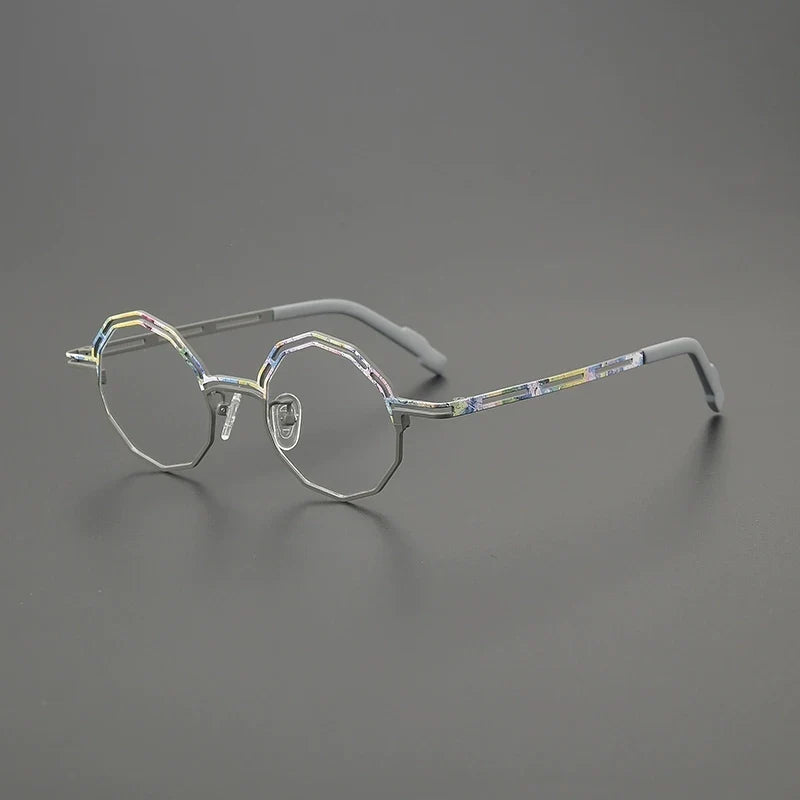 CINILY eyewear